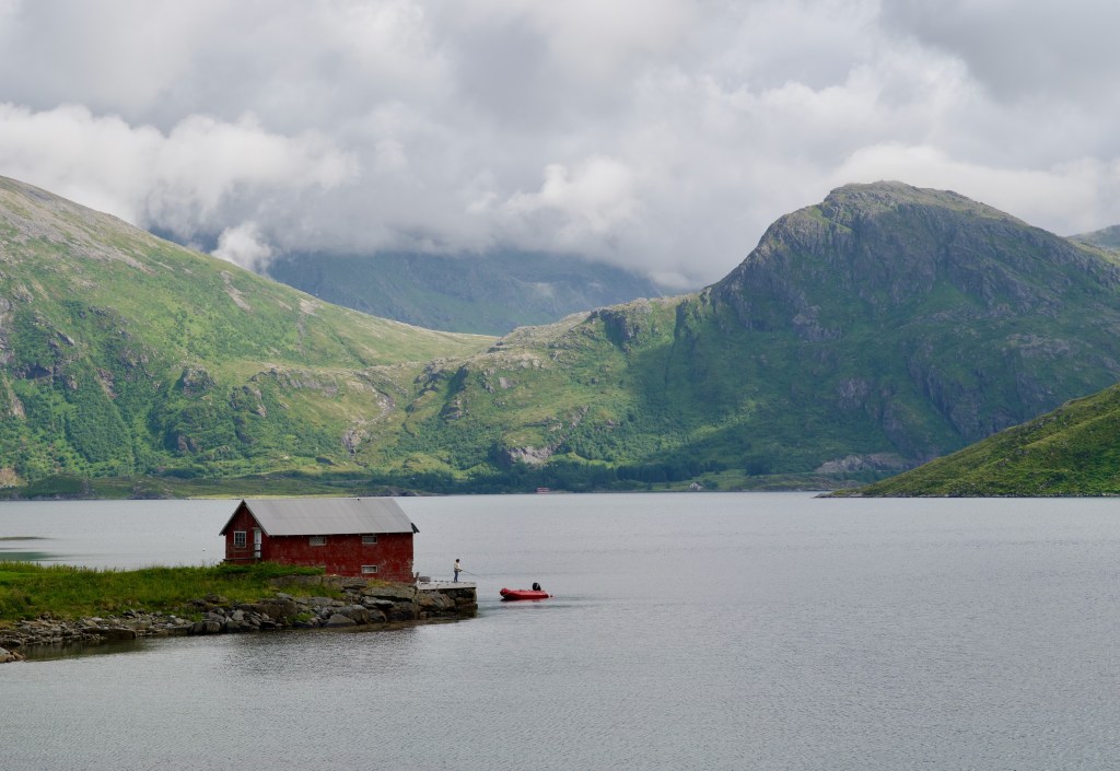 This image has an empty alt attribute; its file name is dsc_1227.jpeg