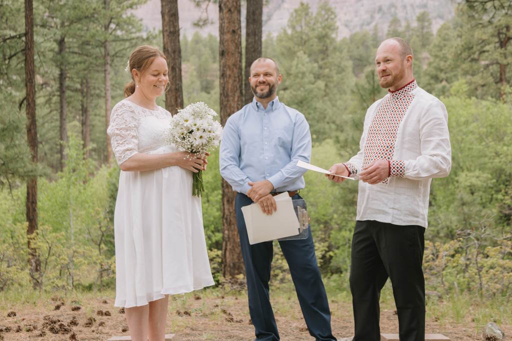 We did it, all of&nbsp;it.
